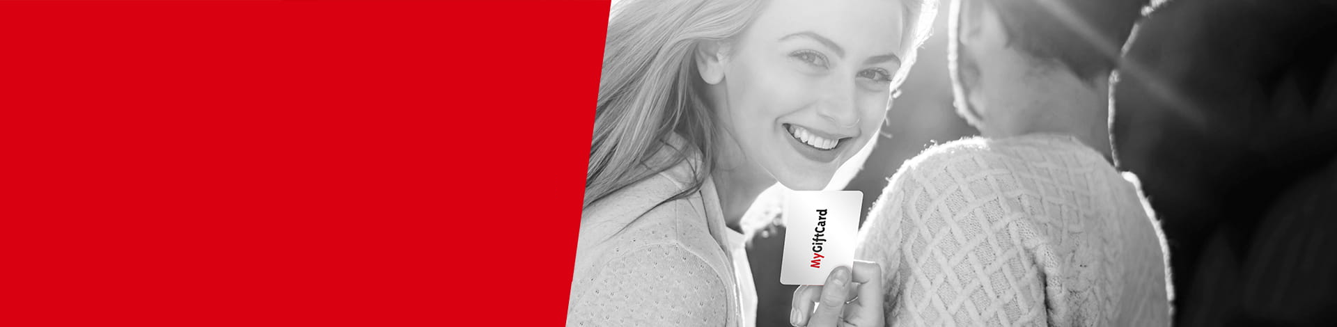 MyGiftCard: The Gift Cards of the best brands